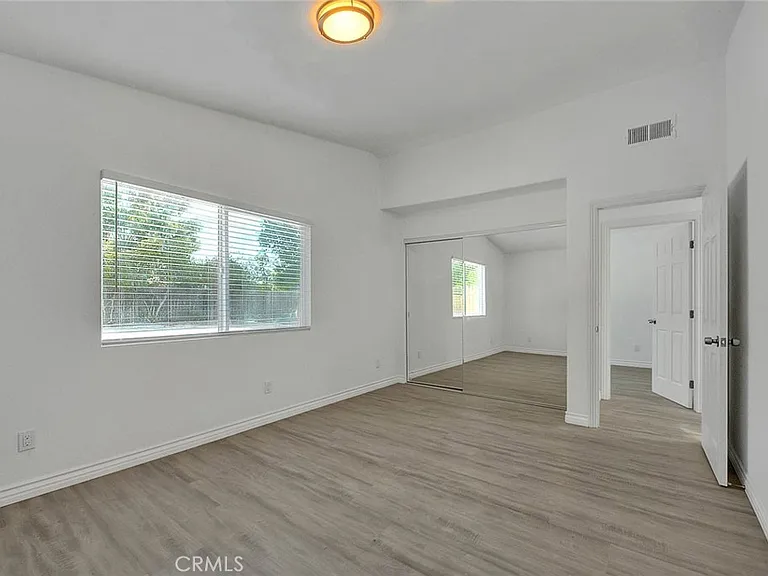 2682 Vista Laguna Ter — Photo 11