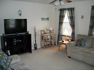 3rd image of 243 Eliot St