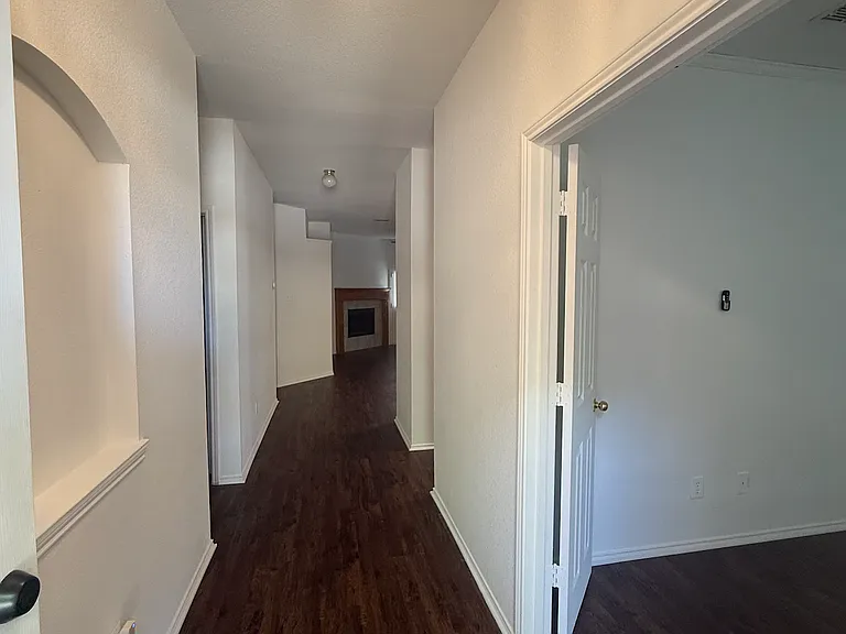 12756 Chittamwood Trl — Photo 2
