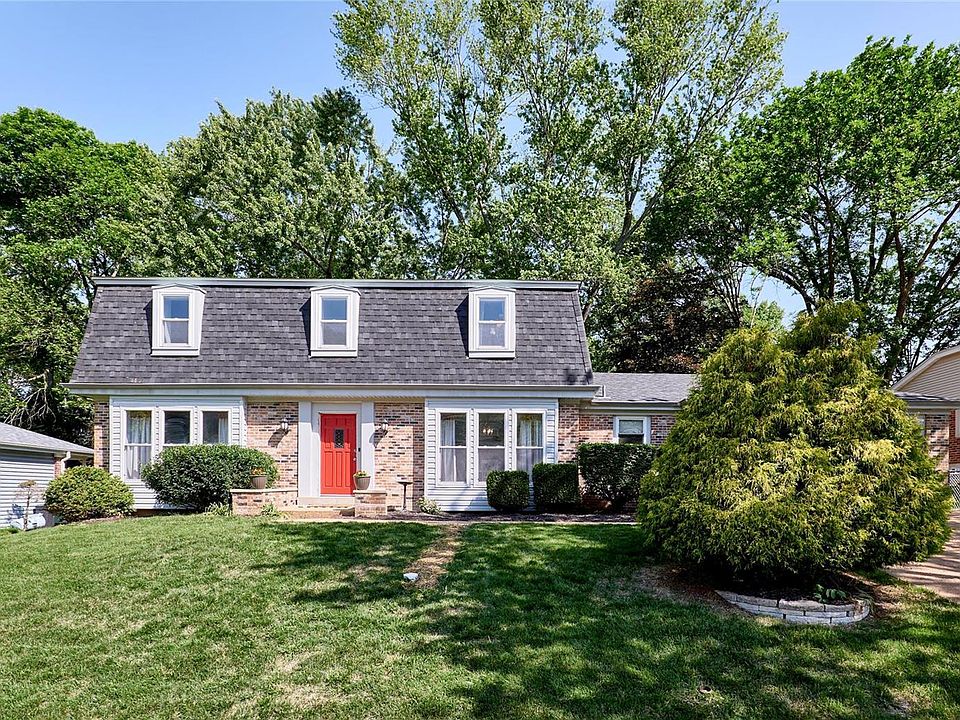 1st image of 13115 Oldfarm Dr