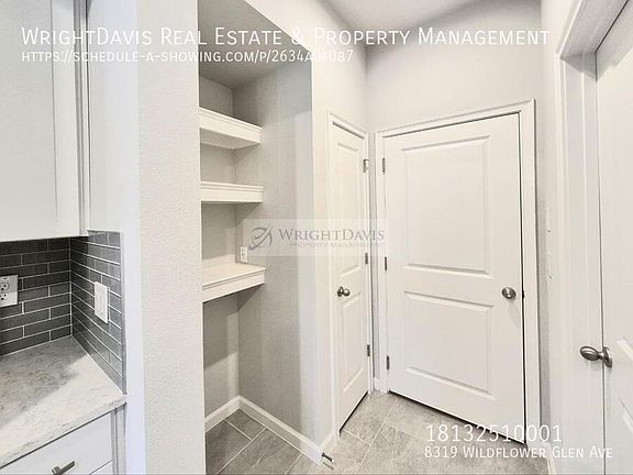 5th image of 8319 Wildflower Glen Ave
