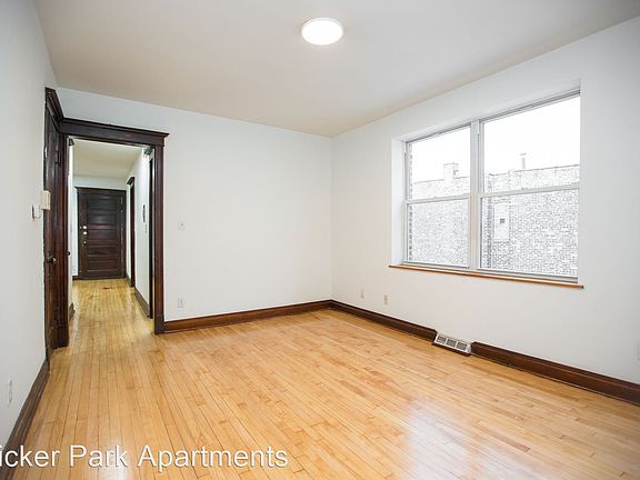 2nd image of 945 N Western Ave #10377790