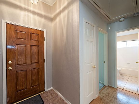 3520SaintJohns-6.jpg