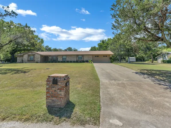 503 N Casa Grande Cir, Duncanville, TX 75116