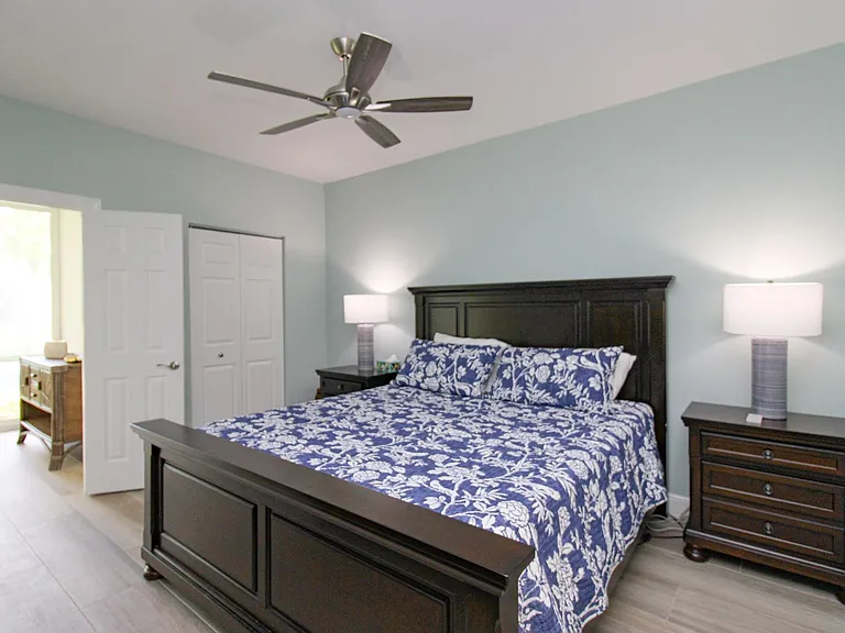 5632 Whisperwood Blvd #1601 — Photo 43