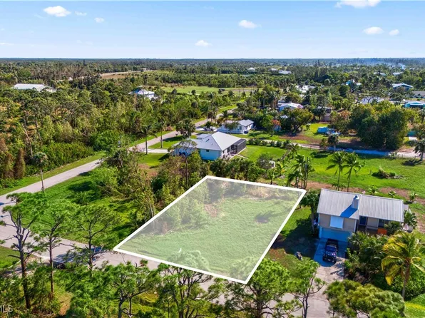 7767 Della Bitta Ln, Bokeelia, FL 33922