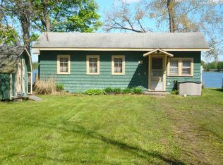 7290 N Brown Rd, Columbia City, IN 46725