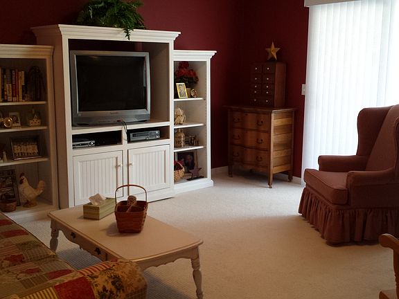 5th image of 2983 Edgestone Dr