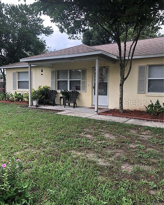 1st image of 1340 Walker Cir E