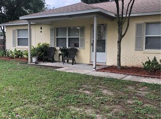 1340 Walker Cir E, Lakeland, FL 33805
