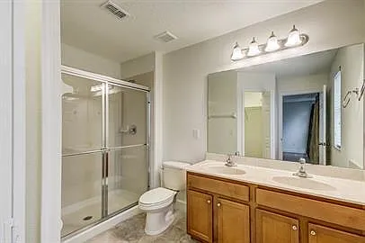 500 Las Fuentes Dr — Photo 17