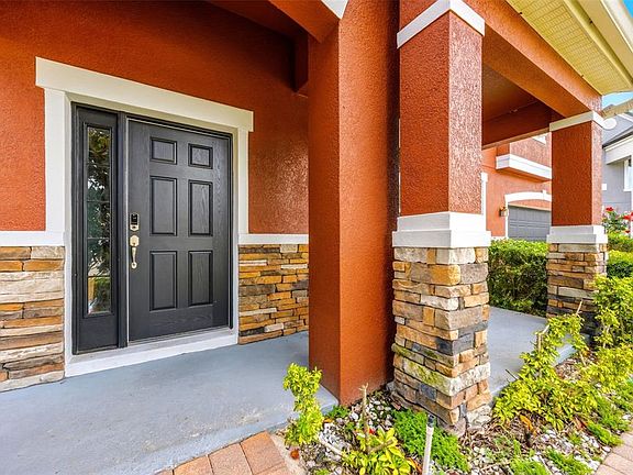 2nd image of 2820 CYPRESS GROVE COURT