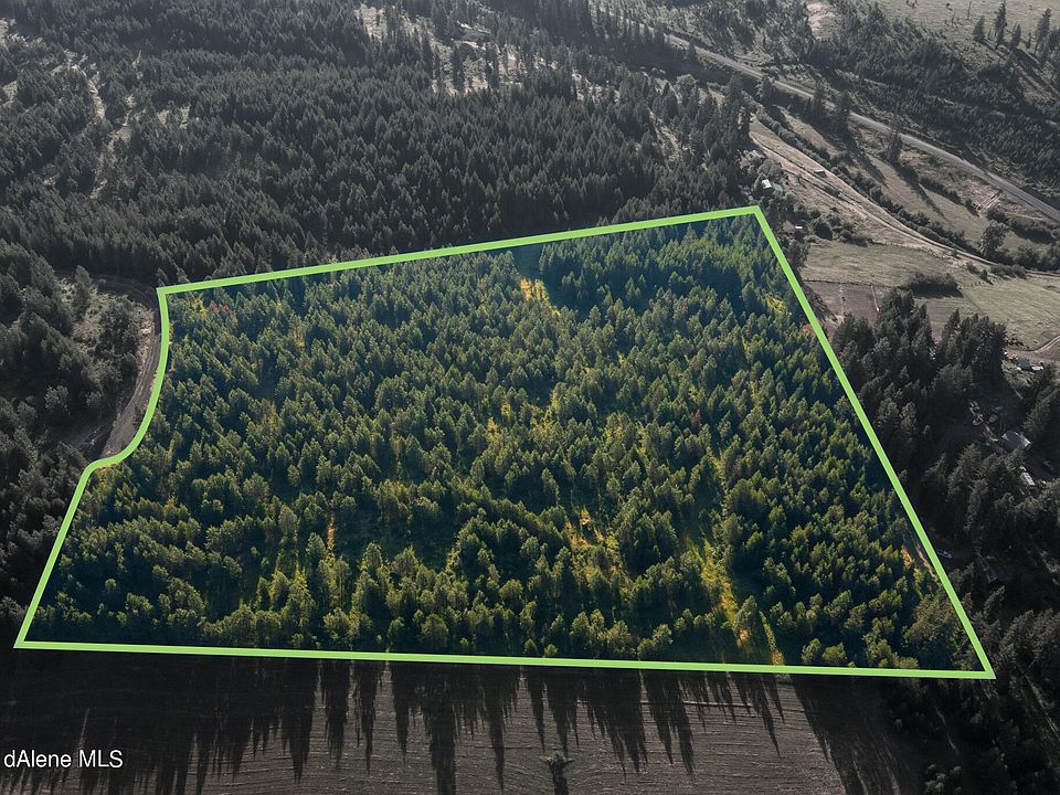 1st image of PARCEL 12 Sunflower Drive Santa Creek Estates