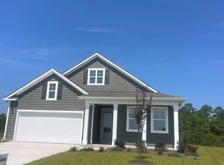 5101 Roundhead Dr LOT 90, Leland, NC 28451