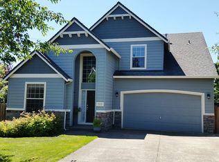 1681 NE 2nd Ave, Hillsboro, OR 97124