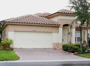 12170 NW 47th Mnr, Coral Springs, FL 33076