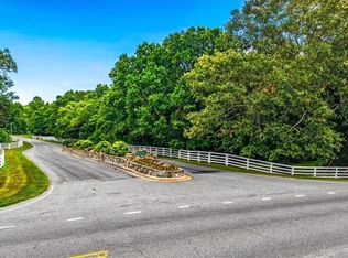 7800 Southerland Dr #53, Browns Summit, NC 27214