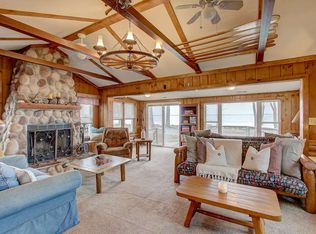 W7734 Lamp Rd, Fort Atkinson, WI 53538