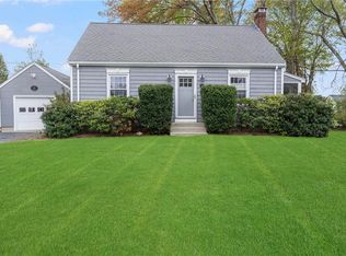 12 Blanchard Rd, Milford, MA 01757