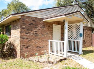 1599 Revere Ln, Holly Hill, FL 32117