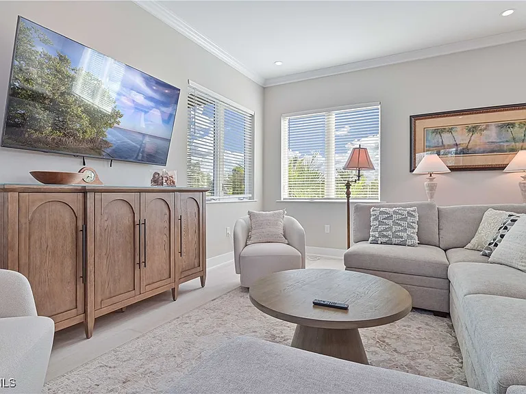 27570 Tarpon Way — Photo 23