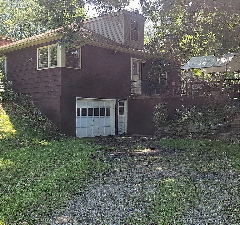 1st image of 110 Gypsy Rd