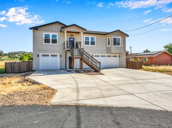 19937 Bear Valley Road, Hidden Valley Lake, CA 95467