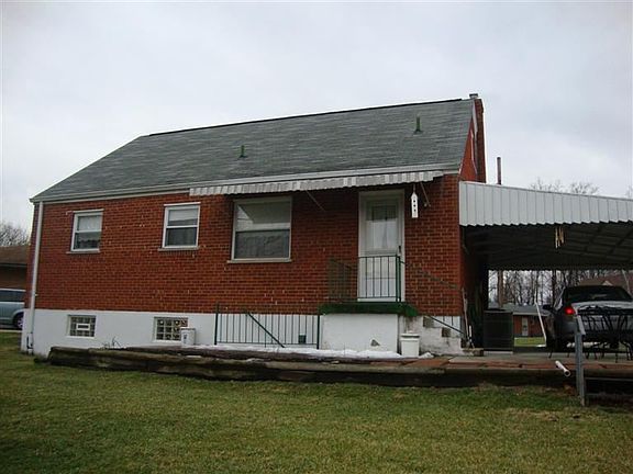 5th image of 10455 Wintergreen Ct
