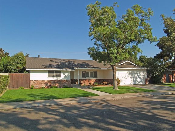 2nd image of 2510 Kirkwood Ave