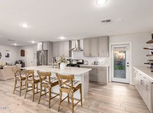 8216 E Granada Rd, Scottsdale, AZ 85257