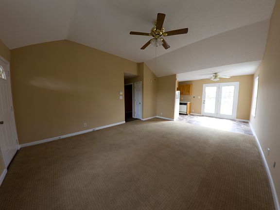 2nd image of 258 Grassmire Dr