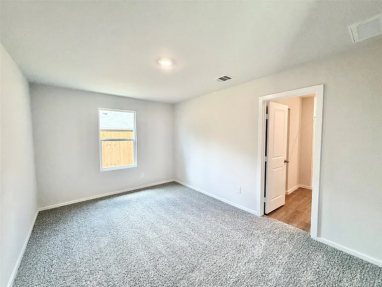 11627 Ruffian Dr — Photo 7