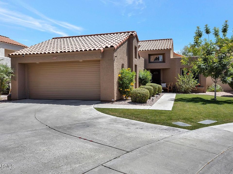 1st image of 10057 E San Bernardo Dr