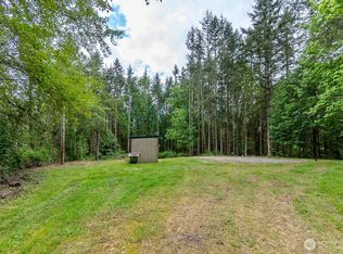 3804 129th Place NW, Marysville, WA