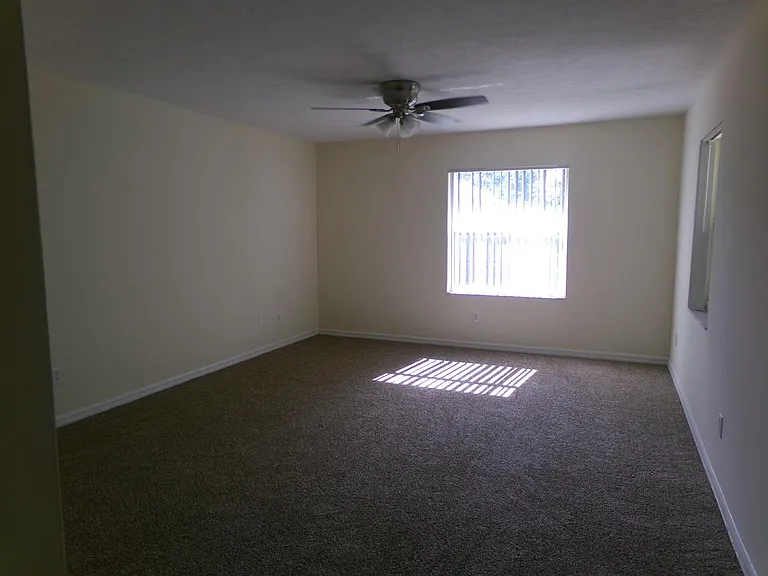 3014 SW Segovia St — Photo 12