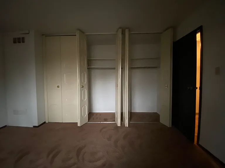 Wellington One Apartments — Photo 11