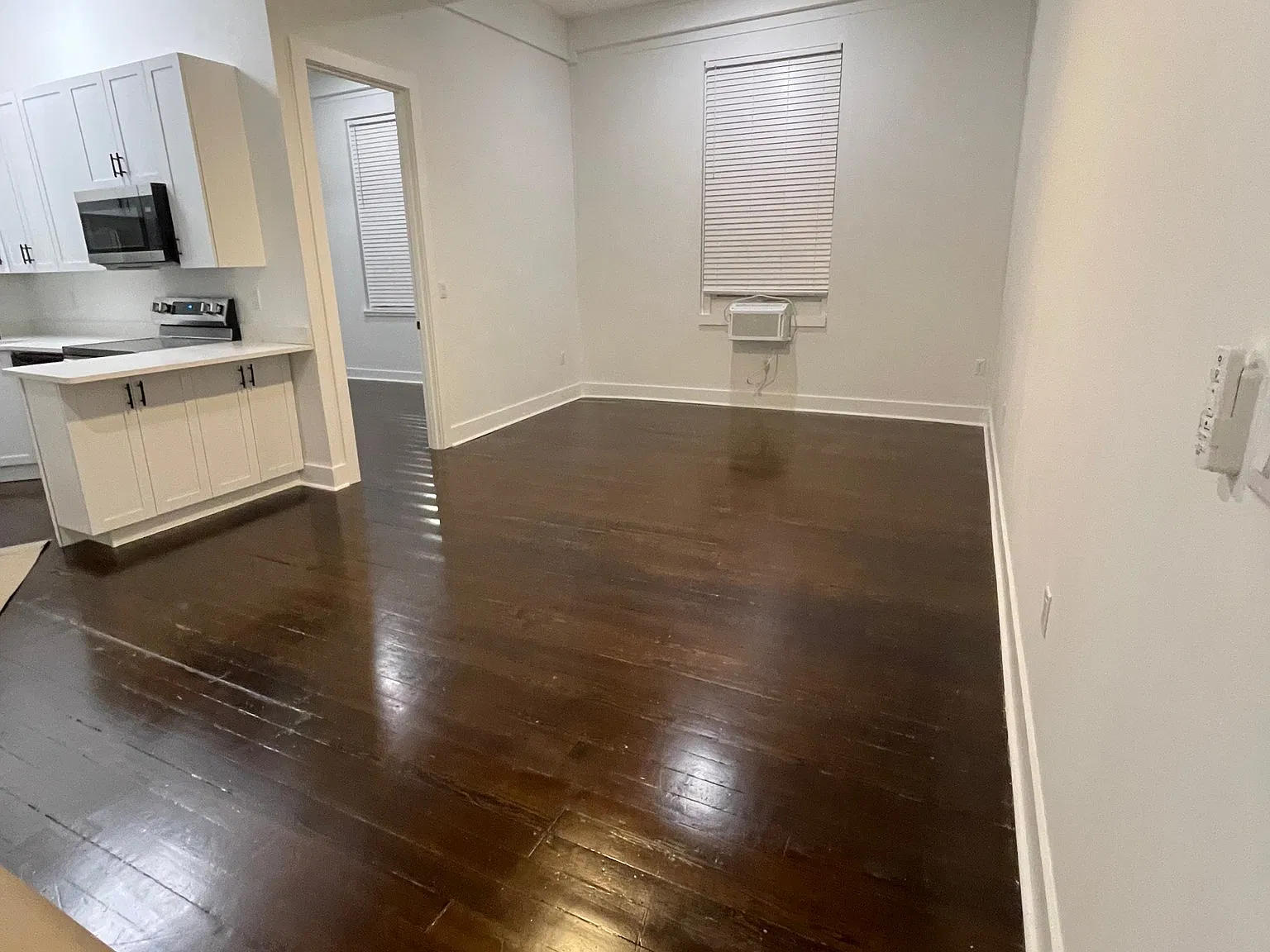 Brand-New 1 Bed / 1 Bath In The Heart Of Downtown Sanford! — Photo 3