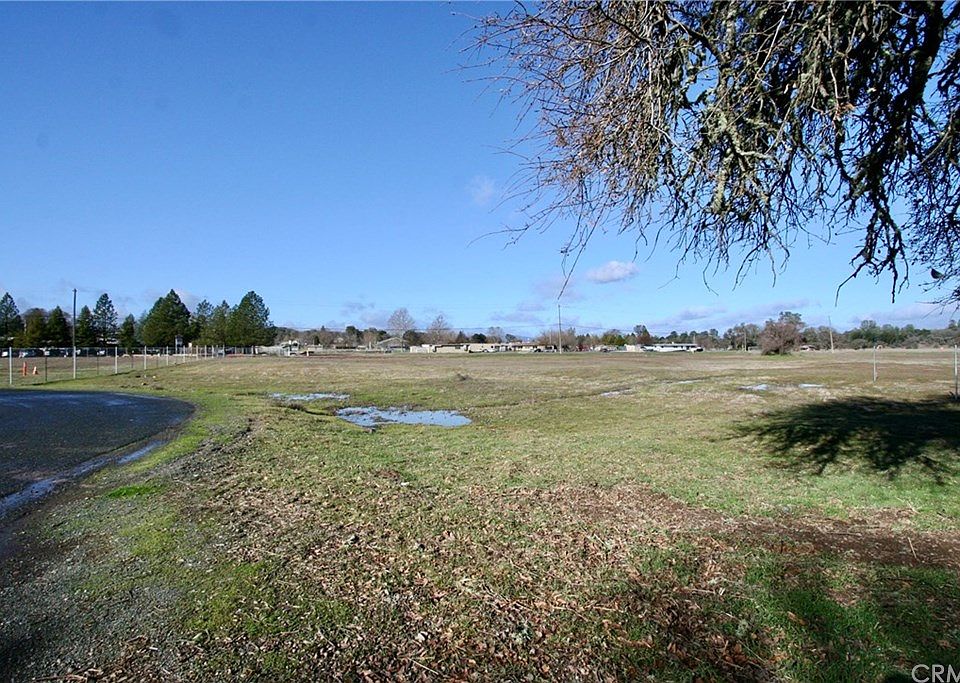 1st image of 5647 Vista Mount Estates Dr