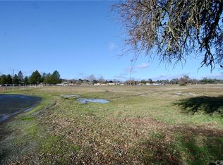 5647 Vista Mount Estates Dr, Kelseyville, CA 95451