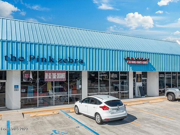 4th image of 306 E Eau Gallie Blvd #306