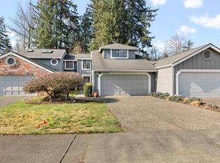 23453 130th Ave SE, Kent, WA 98031