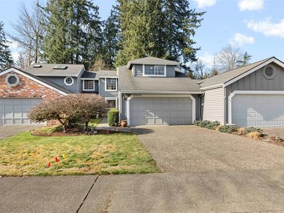 23453 130th Avenue SE, Kent, WA, 98031