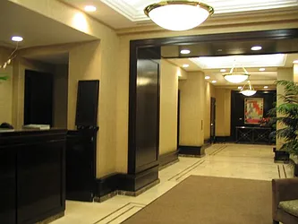 Rented by AIB Management Corp