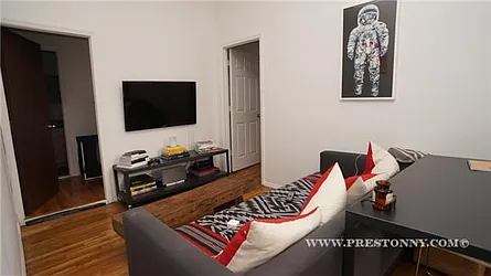 Rented by JM Preston Properties LLC