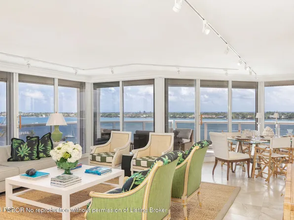 1617 N Flagler Dr APT 10B, West Palm Beach, FL 33407