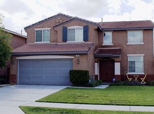 1086 Alexis Ln, Redlands, CA
