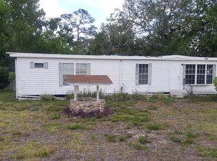 517 Collins St, Ormond Beach, FL 32174