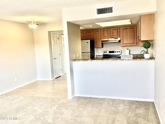 2nd image of 3810 N Maryvale Pkwy APT 2036