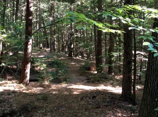 0 France Road, Barrington, NH 03825