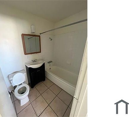 3rd image of 4187 Silver Dollar Ave APT 5